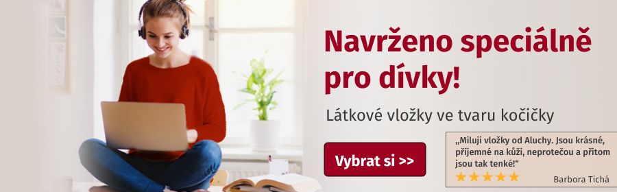 Mini sady kočičky