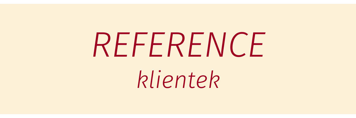 Reference
