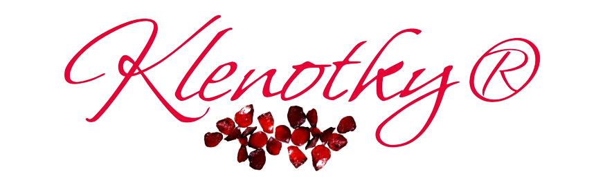 Alucha-latkove-vlozky-Klenotky