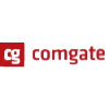 Comgate